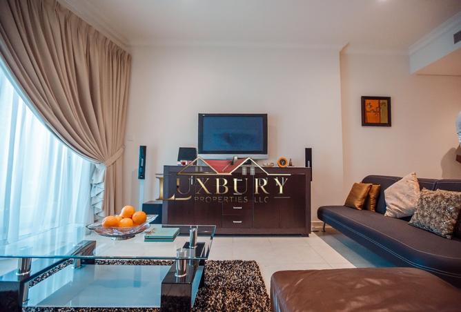 15237806 - Property Image 2