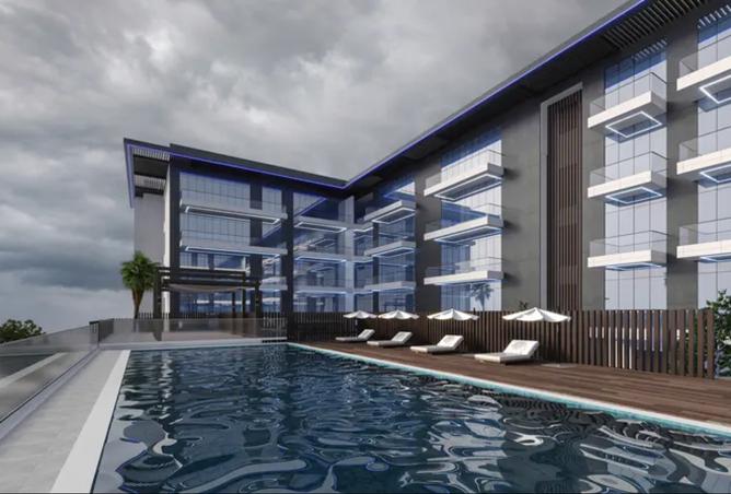 15564874 - Property Main Image