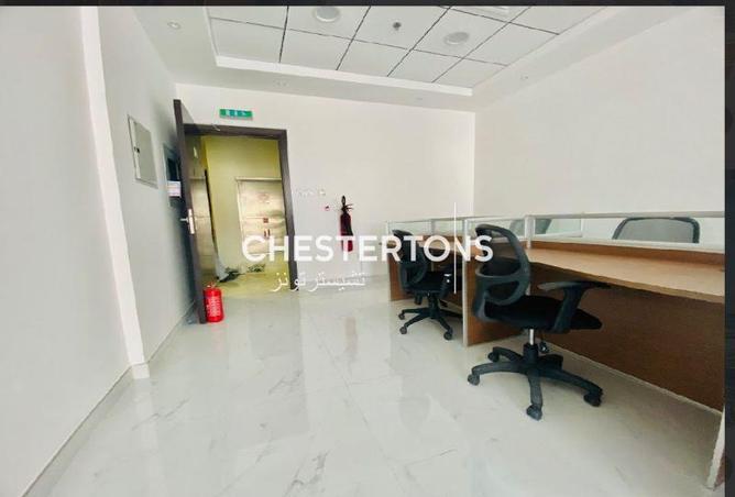 15660199 - Property Image 3