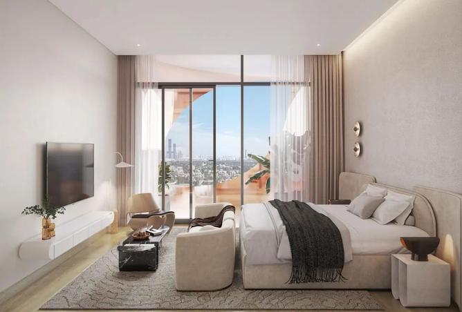 16087596 - Property Main Image