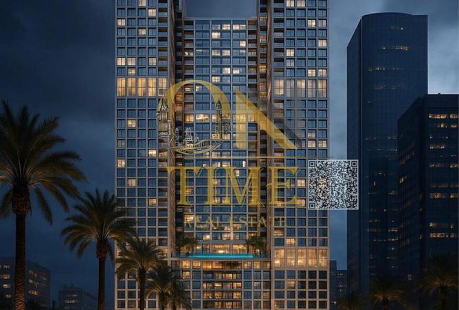 15540048 - صورة العقار 2