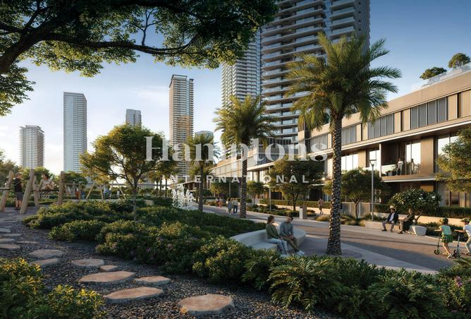 16059633 - Property Image 2