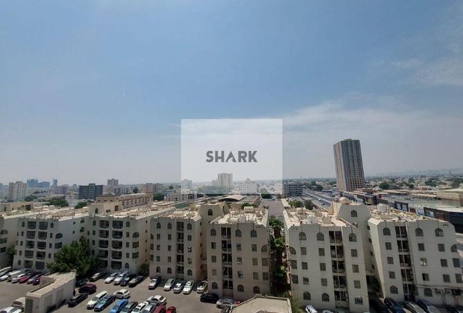 15472922 - Property Main Image