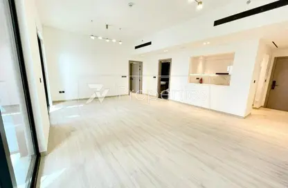 Apartment - 1 Bedroom - 2 Bathrooms for sale in Binghatti Heights - Jumeirah Village Circle - Dubai
