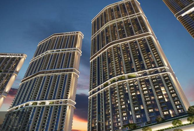 16055299 - الصورة الرئيسية للعقار