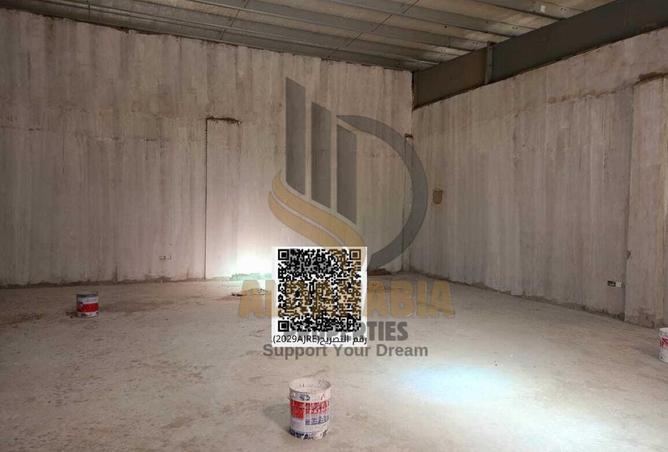 16094582 - الصورة الرئيسية للعقار