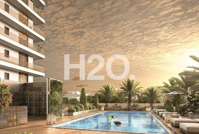 15867763 - Property Main Image