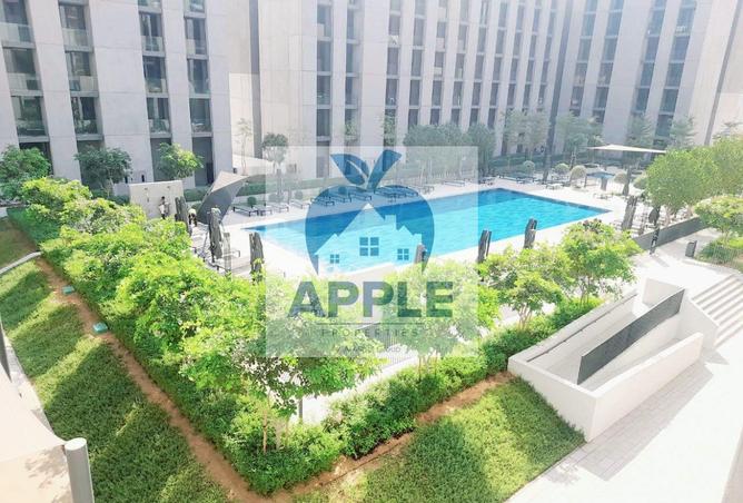 15465553 - Property Main Image