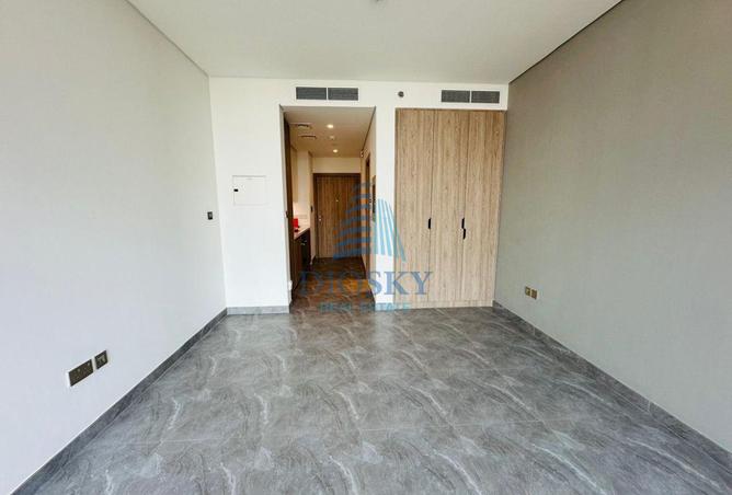 15356355 - صورة العقار 3