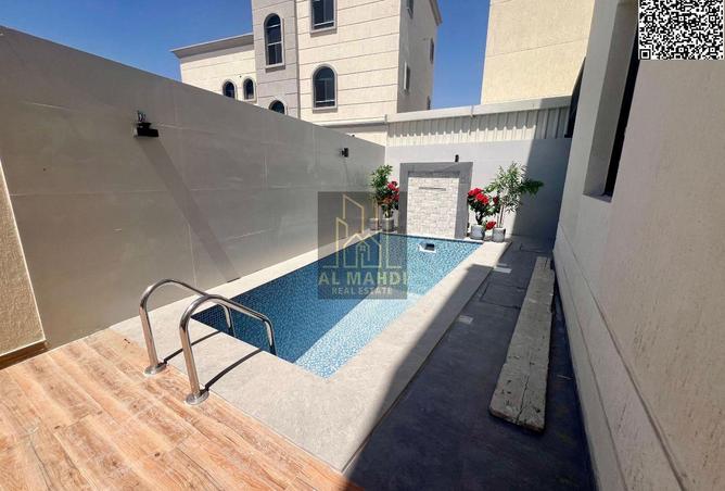 15551437 - الصورة الرئيسية للعقار