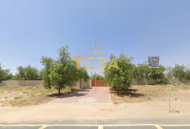 16039017 - الصورة الرئيسية للعقار