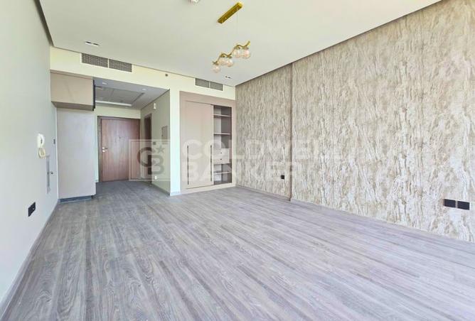 15704782 - صورة العقار 2