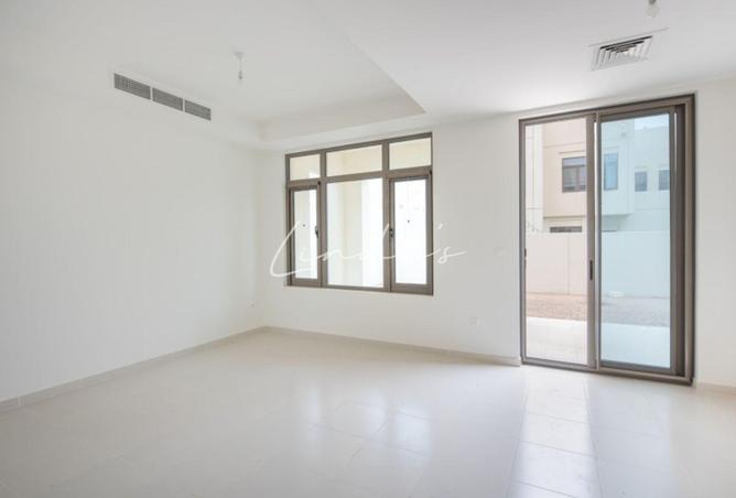15252798 - Property Image 2