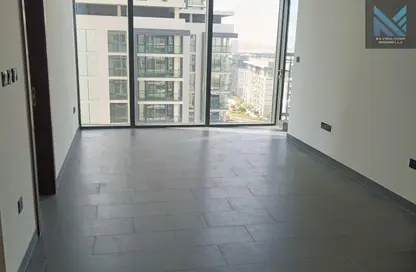 شقة - 2 غرف نوم - 2 حمامات للايجار في ذا كريست - صبحا هارتلاند - مدينة الشيخ محمد بن راشد - دبي