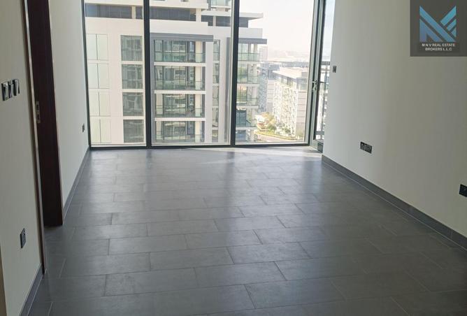 16088324 - Property Main Image