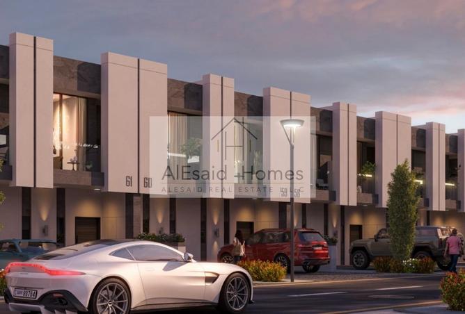 15599155 - صورة العقار 2