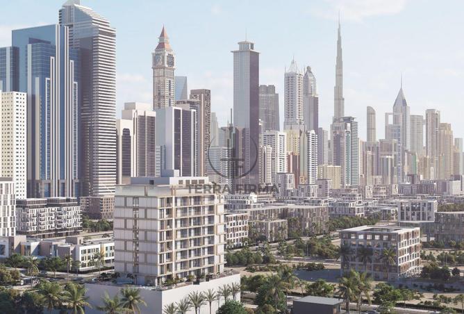15455335 - Property Main Image