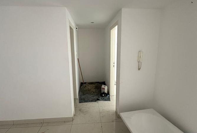 15345646 - Property Image 3
