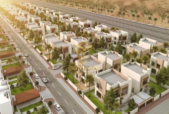 15911893 - Property Image 3