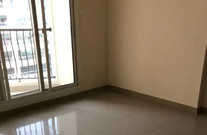 Apartment - 1 Bedroom - 2 Bathrooms for rent in Trafalgar Central - CBD (Central Business District) - International City - Dubai