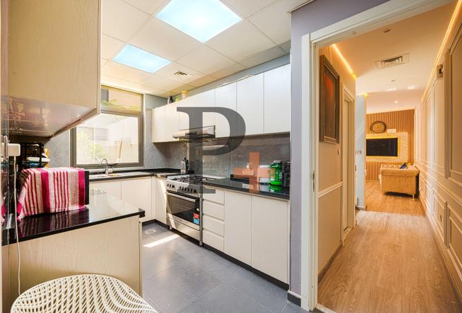 15505773 - صورة العقار 3