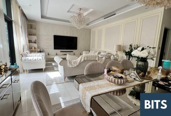 15788804 - Property Image 2