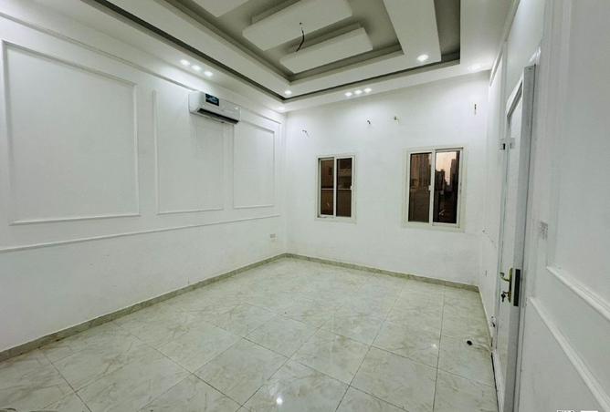 15632571 - صورة العقار 2