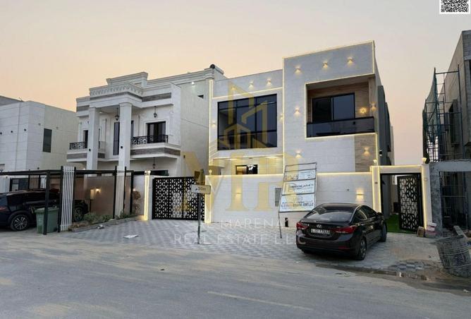 15618606 - Property Image 3