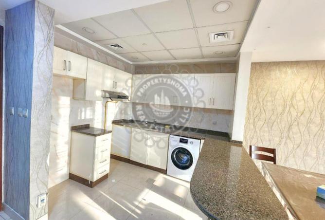 15478399 - صورة العقار 3