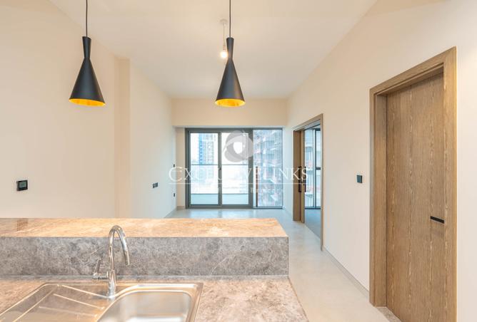 15823098 - Property Image 2