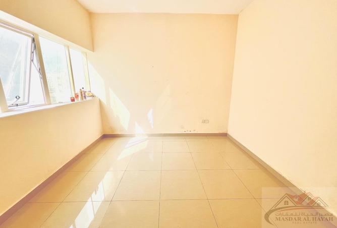 15611650 - Property Image 3