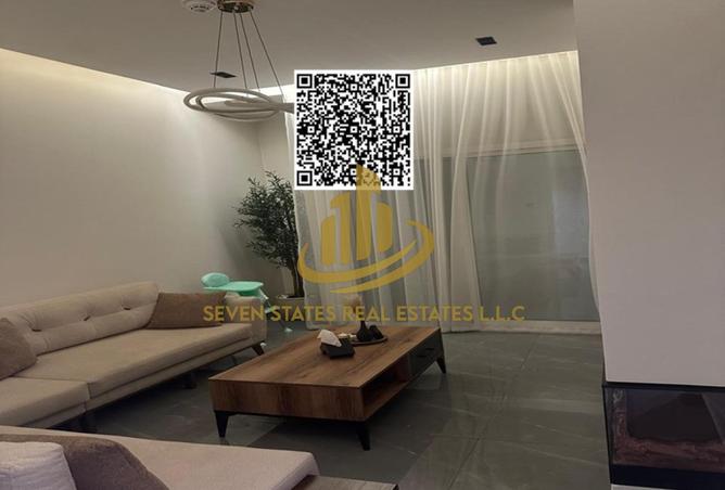 15920392 - Property Image 3