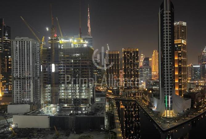 16097586 - Property Main Image