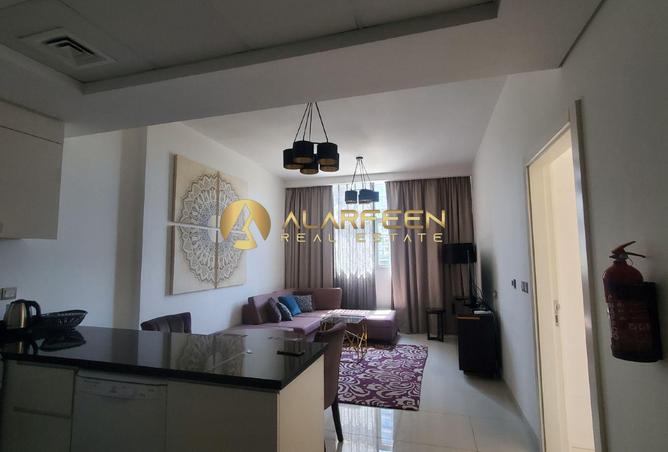 15883382 - Property Image 2