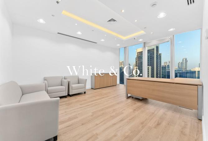 15582305 - Property Image 2