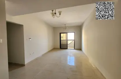 Apartment - 2 Bedrooms - 2 Bathrooms for rent in Al Jurf 3 - Al Jurf - Ajman Downtown - Ajman
