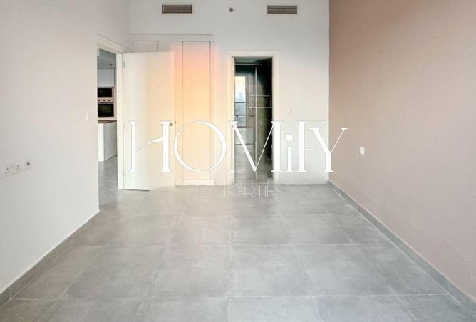 15194686 - Property Image 3