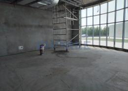 Shop for rent in Motor City - Dubai