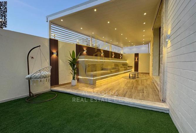 15895331 - صورة العقار 3