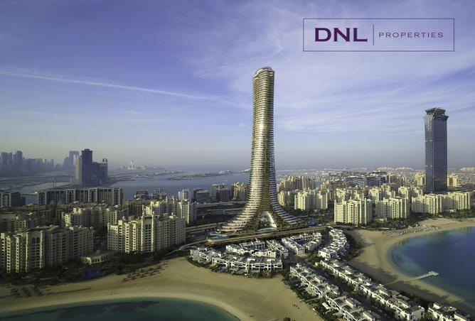 15703144 - صورة العقار 3