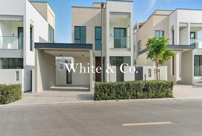 15541333 - Property Main Image