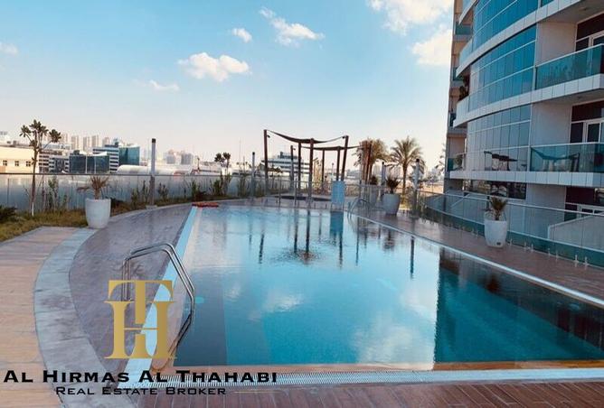 15904668 - Property Main Image