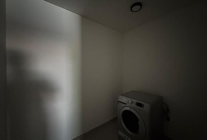 15527161 - صورة العقار 3