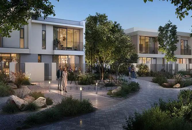 15255385 - الصورة الرئيسية للعقار