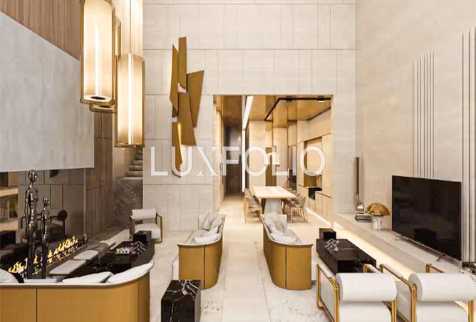 15142753 - صورة العقار 2