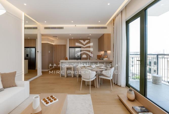14454715 - Property Image 3