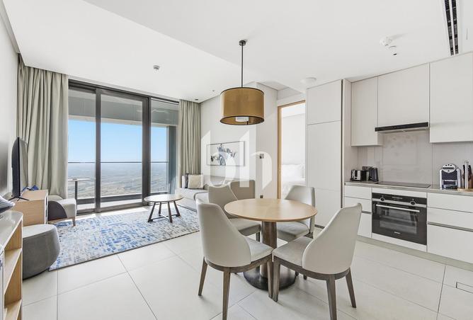 15300769 - الصورة الرئيسية للعقار