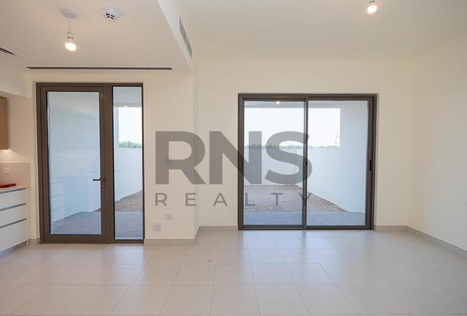 13521724 - Property Image 3