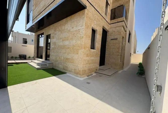 15761851 - Property Image 2