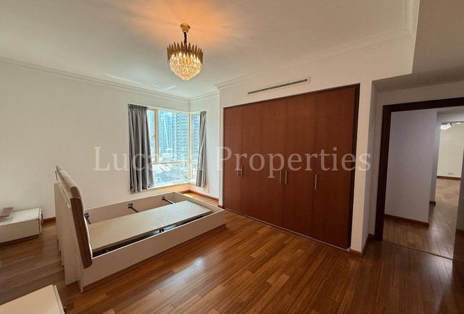 15933797 - صورة العقار 2